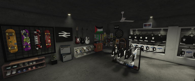 Thumbnail added