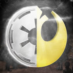 Lore Characters - Neutral