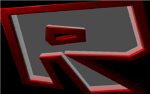 ACE building co.