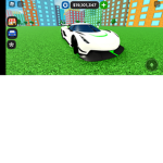 CR Roblox Fan Group
