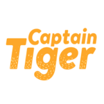 Captain Tiger