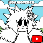 Samoyed Creations