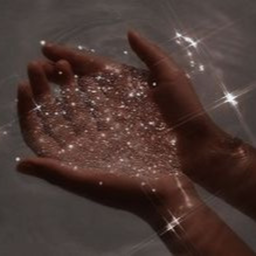 𝓨𝓮𝓼 ♡