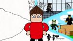 NewAge-land-ic
