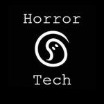 HorrorTech