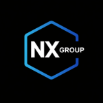 NXGroup Group Thumbnail