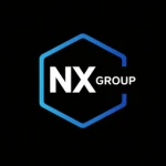 NXGroup Group Thumbnail