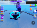Evade play
