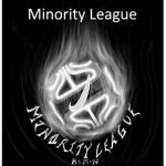 Minority League [FC]
