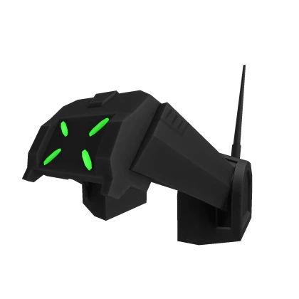 Item Thumbnail