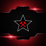 The Committee Of Security