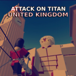 AOT: United Kingdom