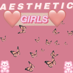 The_Material_gworls