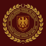 The Zemoran Democratic Coalition