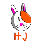 The hamster,jam fan group