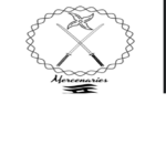 The Overwatch Symbol