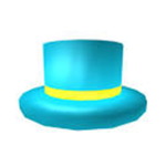 Blue Hat Dev.