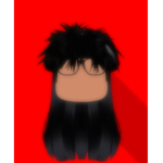 Vani_roblox00
