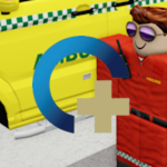Emergency Norway Ambulansetjeneste