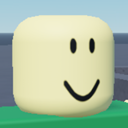 Fruit World icon