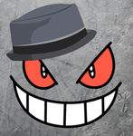 Grey_H4ts