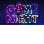 | Game Night |