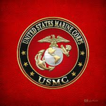 USMC..l.