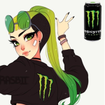 Monster_Energy_Drink
