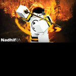 kinda of good game????