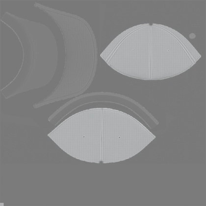 Leak asset thumbnail