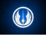The Jedi Republic Council