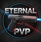Eternal PVP
