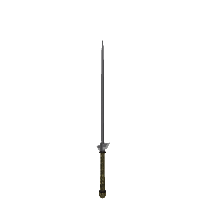 Sword