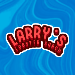 🦞 Larry's Lobster Shack [IN-DEV]