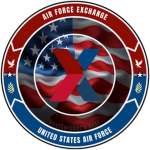 Air Fоrce Exchange