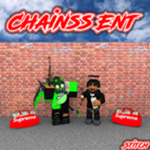 CHAINSS 2