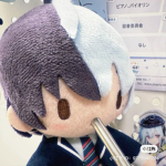 Vocaloid + Pjsk fans