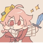 *+. fantastic .+*
