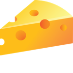 Army Of The Cheese