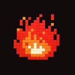DigitalFlame