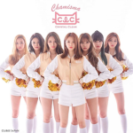 CLC (씨엘씨)