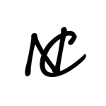 NC Designer Clothing