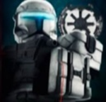 Republic Commandos. | TGAR