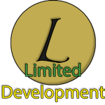 Limited Development