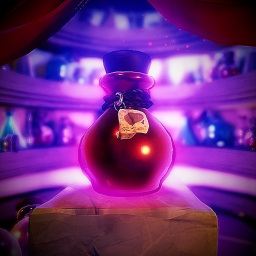 Potion Tycoon [BETA]