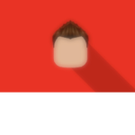Roblox Elite Fighters {REF]