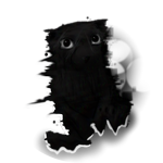 Angry Bingci
