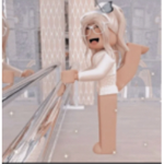 The Prodigy Dancing Dolls