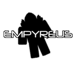 Empyrᴇus