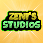 Zeni's Studios